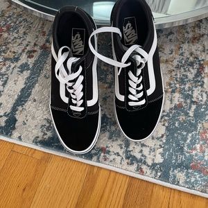 Vans Old Skool sneakers
